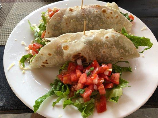 Amigo's Luang Prabang